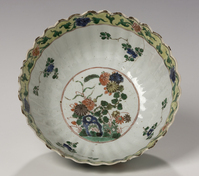 2011_2020\2011.0054a.jpg; 2011.0054; ;